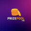 Prizepool GG