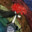 Sisyphus