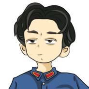 庆丰帝爱开倒车