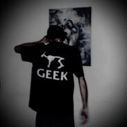 mlody west ****.skins