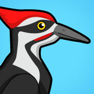 Big Avatar