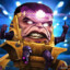 MODOK