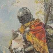 Maximus Decimus Meridius