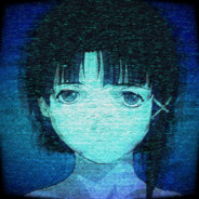 Merimies's avatar