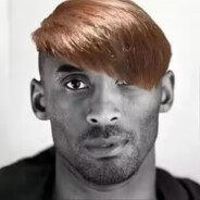 野牛不如我的牛