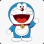 Doraemon El Gato Cósmico
