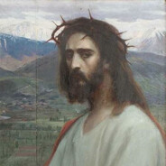 twitch.tv/slavikanonym