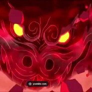 PENDRAGON avatar