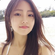 那就把话埋在心底