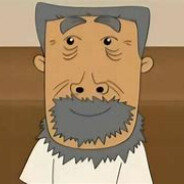 翻都花园第一狙击手牛