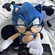 180内向腼腆男大