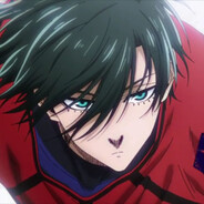 riflerrjoven's avatar