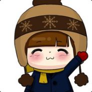 那棵树看起来生气了