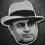 Al Capone