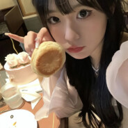 你说把爱渐渐放下会走