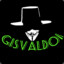 gisvaldo1