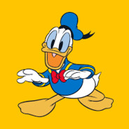 -dduck avatar