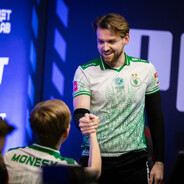 niko（major冠军版）