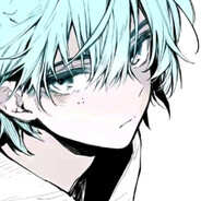 记忆是痛苦的根源