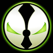Wundermedia