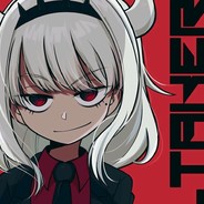 麦当劳的吉祥物