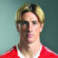 Fernando torres