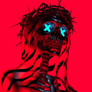 丨    这C4可不兴带啊