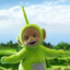 dipsy.