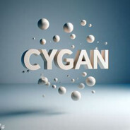 cYgan