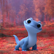 Avatar snapshot