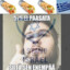 IGORIM_VADIKOV20011@INMAIL.RU
