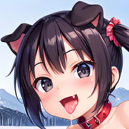 芝士🧀焗午餐肉