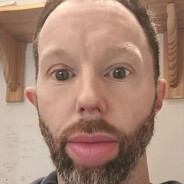 labubu sex avatar