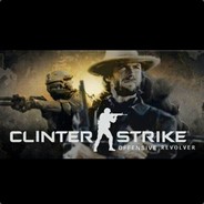 Sasha Trizeps - steam id 76561197960587503