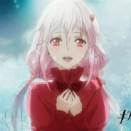 压力马斯内~仙贝