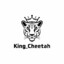 King_Cheetah