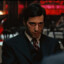 Michael Corleone