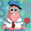 I&#039;m outgoing and wanna