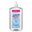 PURELLHANDSANITIZER