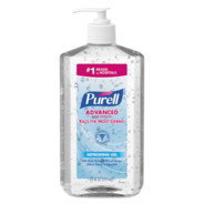 PURELLHANDSANITIZER