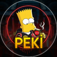 -peki