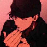 三尺青峰开天下