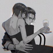 AAA四川手工批发商江姐