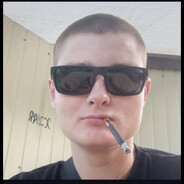 шишкин гойда