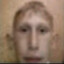 Staszek