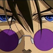 Ban Mido