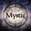 Mystic