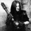 Euronymous