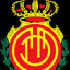 Juho Si