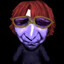 PerpetualZblack